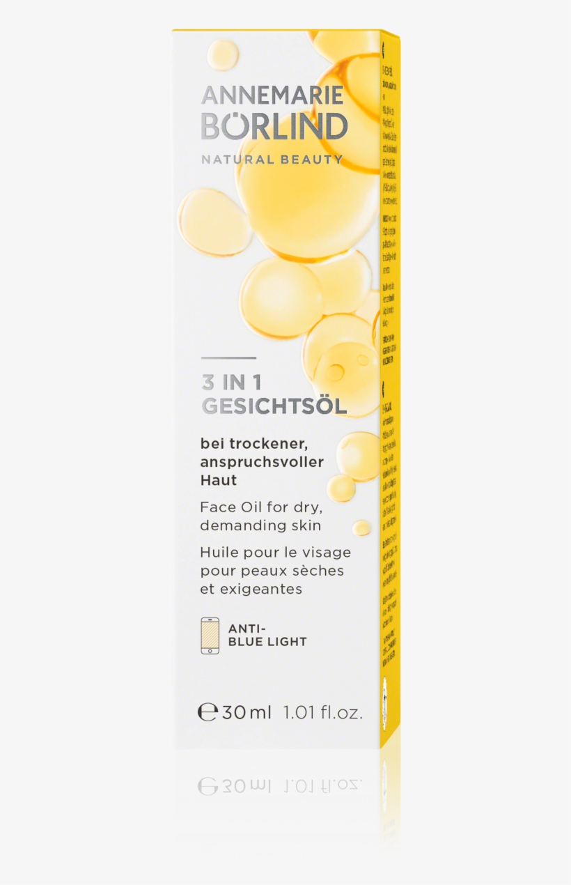 Fancybox - Borlind Energy Nature Refreshing Cleansing Gel 125, transparent png