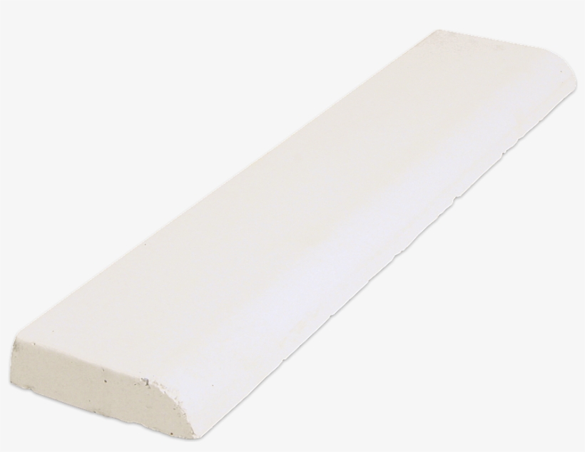 Baseboard - Marble, transparent png