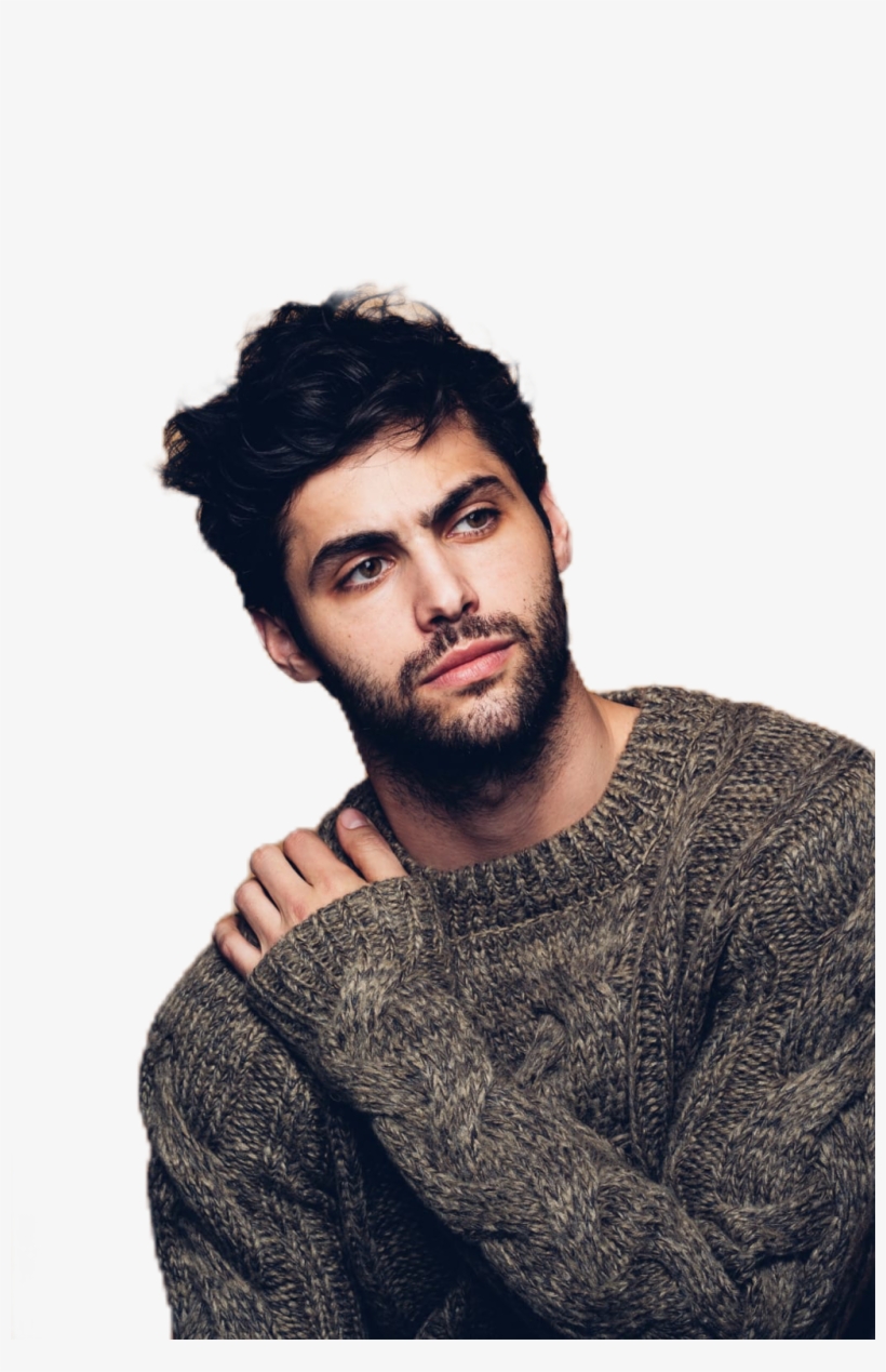 Report Abuse - Matthew Daddario, transparent png