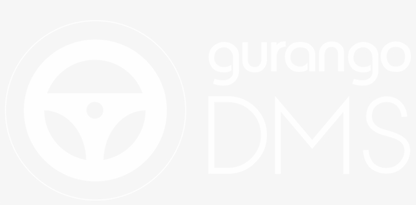 Gurango - Dms Logo - Circle, transparent png