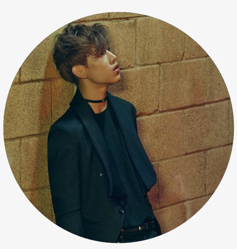Got7 Mad If You Do (니가 하면) Group Set Buttons Kpop, transparent png