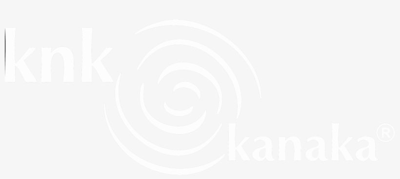 Knk-kanaka Is Registered Trademark Symbol - Graphic Design, transparent png