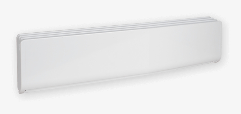 High-end Bella Baseboard Heaters, transparent png