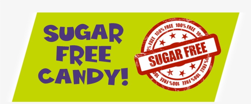 Sugar Free Block - Whole Wheat Radio - Trade Paperback, transparent png