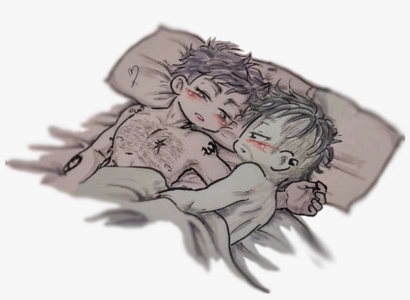 Bonus - Illustration, transparent png