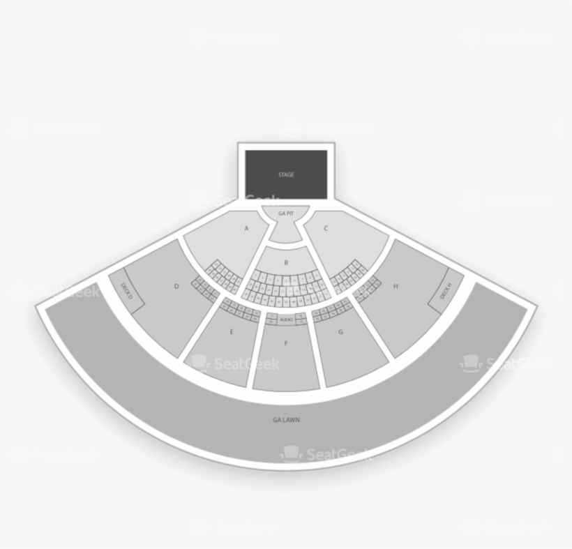 Cannibal Corpse In Indianapolis - Ruoff Home Mortgage Music Center, transparent png