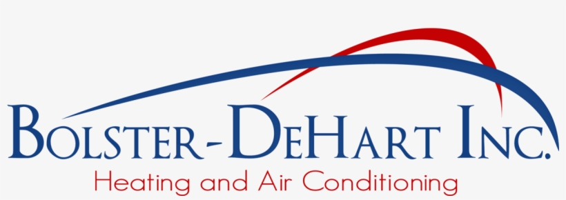 Bolster-dehart, Inc., transparent png