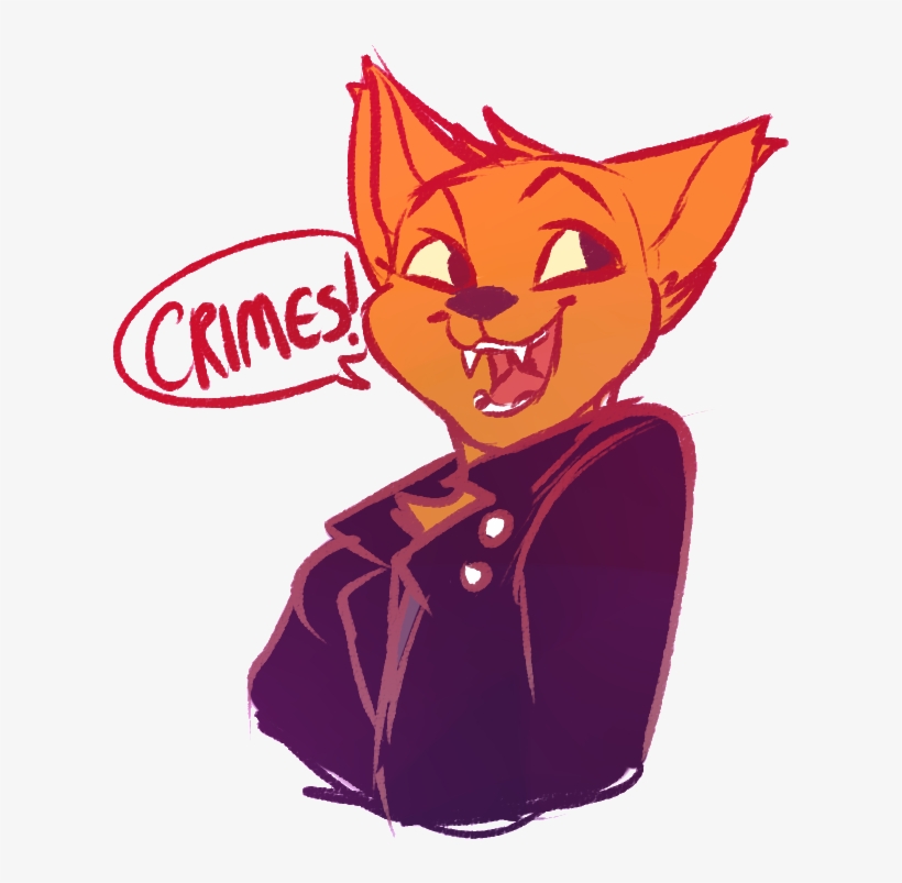Tumblr, transparent png