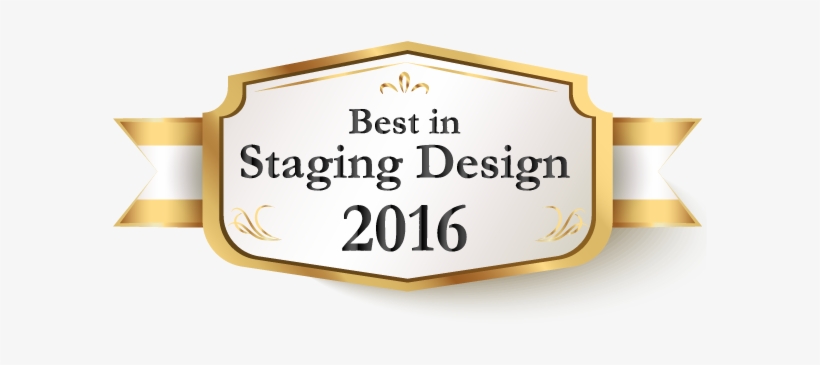 Celebration Showhomes Has Received The Following Awards - University Of Iowa, transparent png