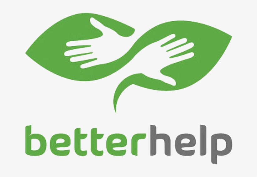 Member Statistics - Better Help, transparent png