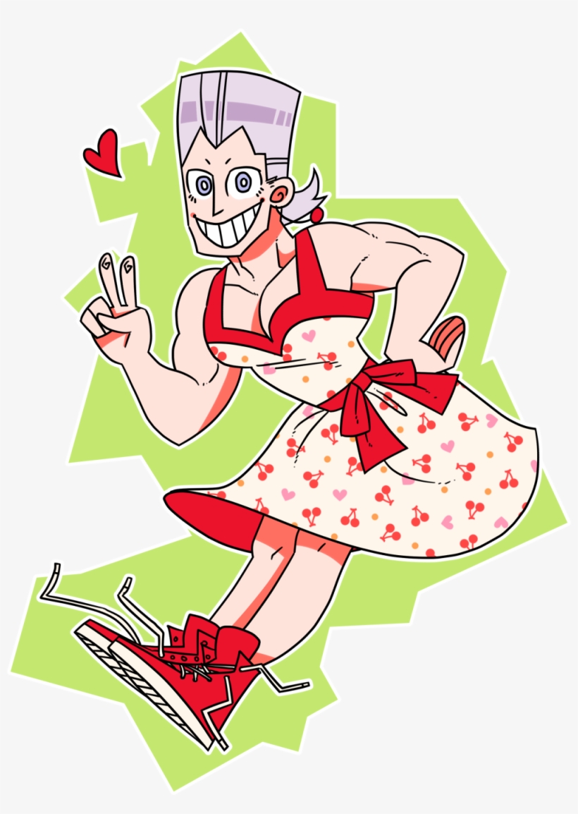 Cartoon, transparent png