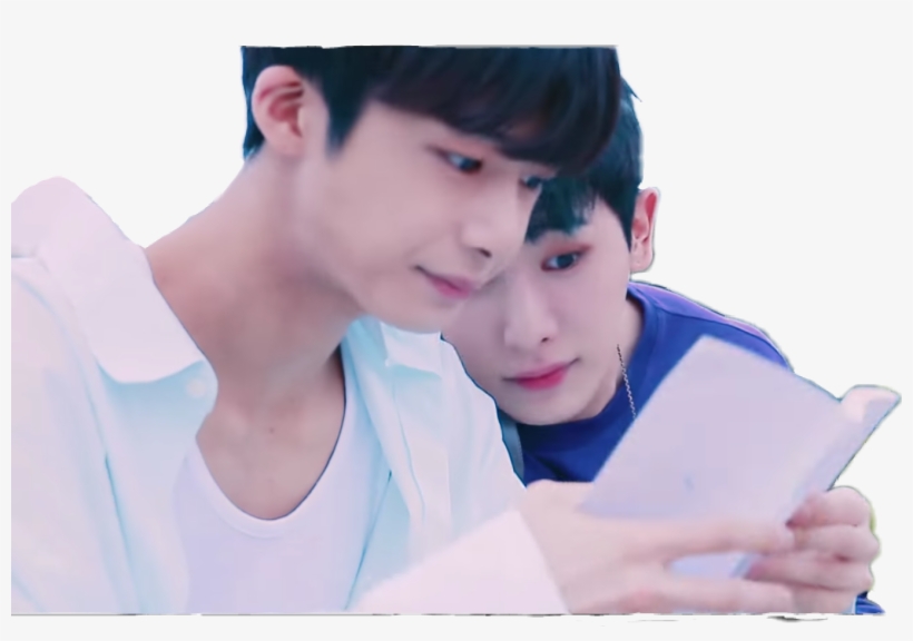 Report Abuse - Hyungwonho Png, transparent png