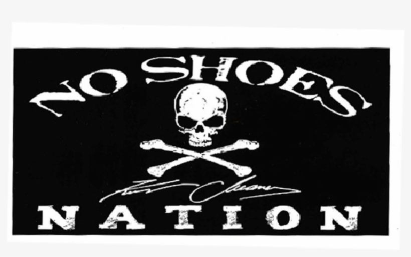Kenny Chesney Bumper Sticker Black Kenny Chesney - Custom Pirate Flag Kenny Chesney Machine Washable Doormat, transparent png