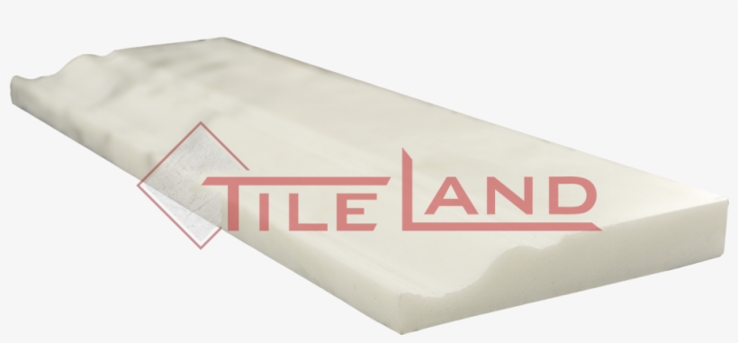 Manhattan 4×12 Baseboard - Oriental White-eye, transparent png