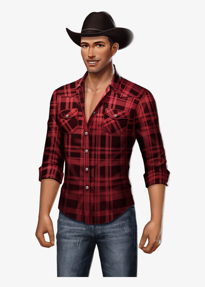 Character, transparent png