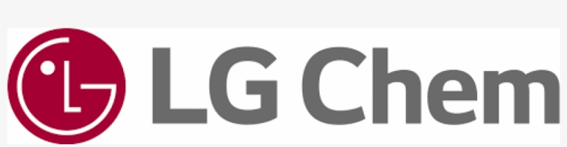 Lg Chem Batteries For Solar - Lg B2b, transparent png