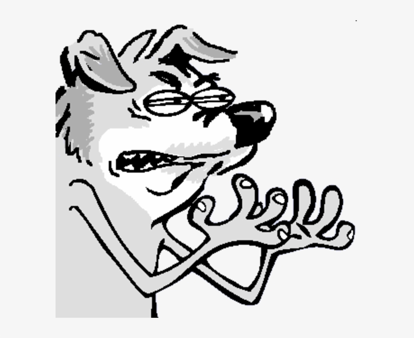 Eddy Shoop - Edd Edd N Eddy Eddy Shoop, transparent png