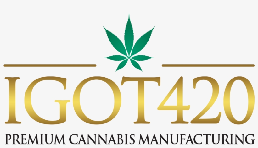 Igot420manufacturing - Igot420manufacturing - Igot420manufacturing - Faculdade Mauricio De Nassau, transparent png