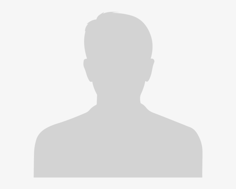 Dr Umar Naeem - Female, transparent png