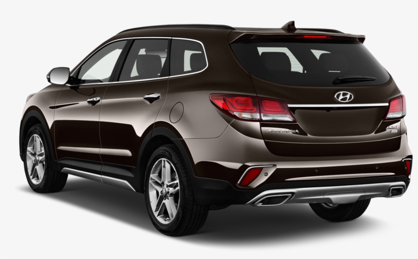 Avg Antivirus Keygen 2018, transparent png