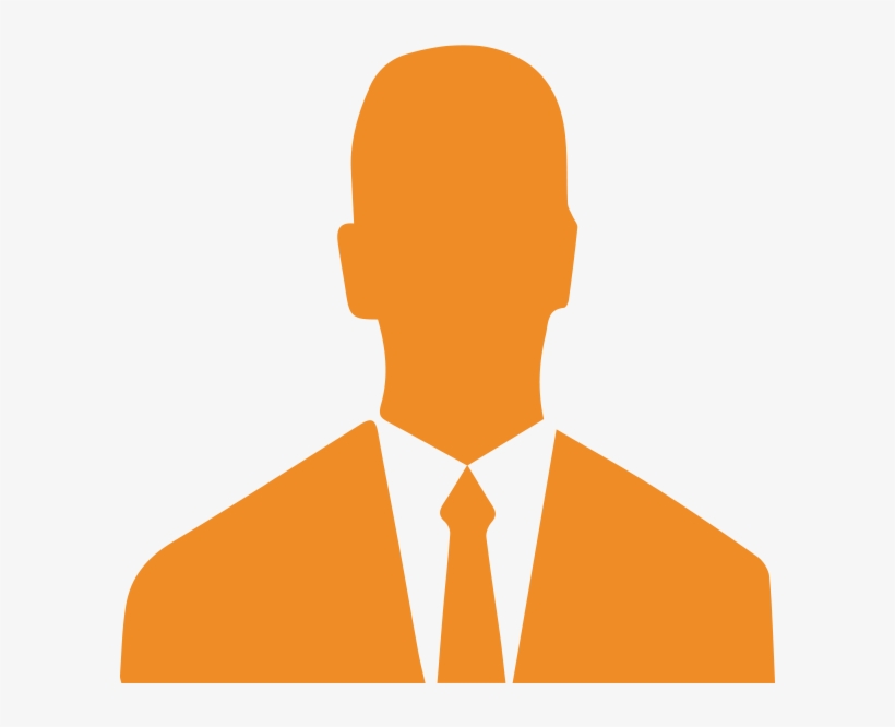 Dr Bill Wheeldin - American Psycho Fan Art, transparent png