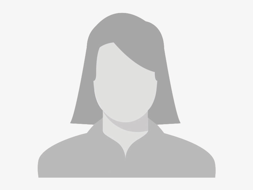 Ethel Cooper-rosen Md, transparent png