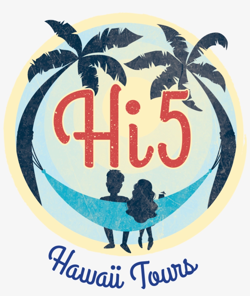 Art To Remember, transparent png