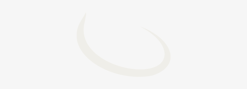 Community Building - Man Up, transparent png
