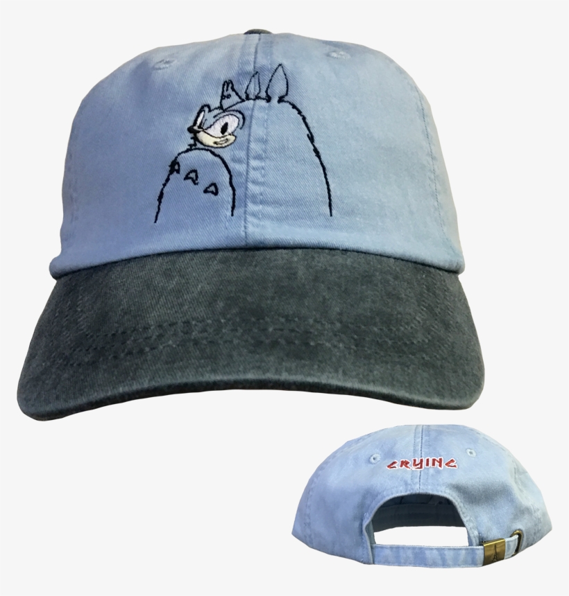 Hat - $25 -, transparent png