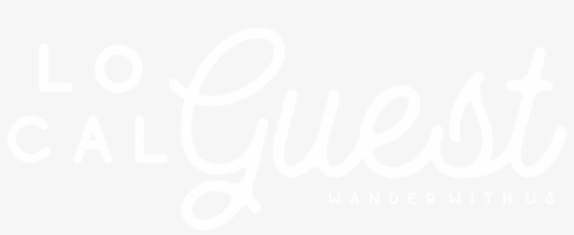 Calligraphy, transparent png