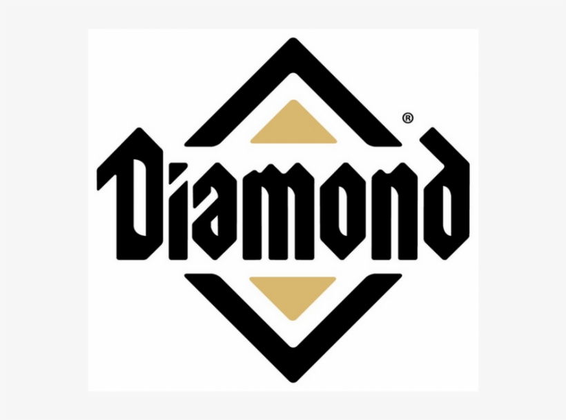 When You Buy Diamond Dog Food, You Can Be Confident - Diamond Dog Food, transparent png