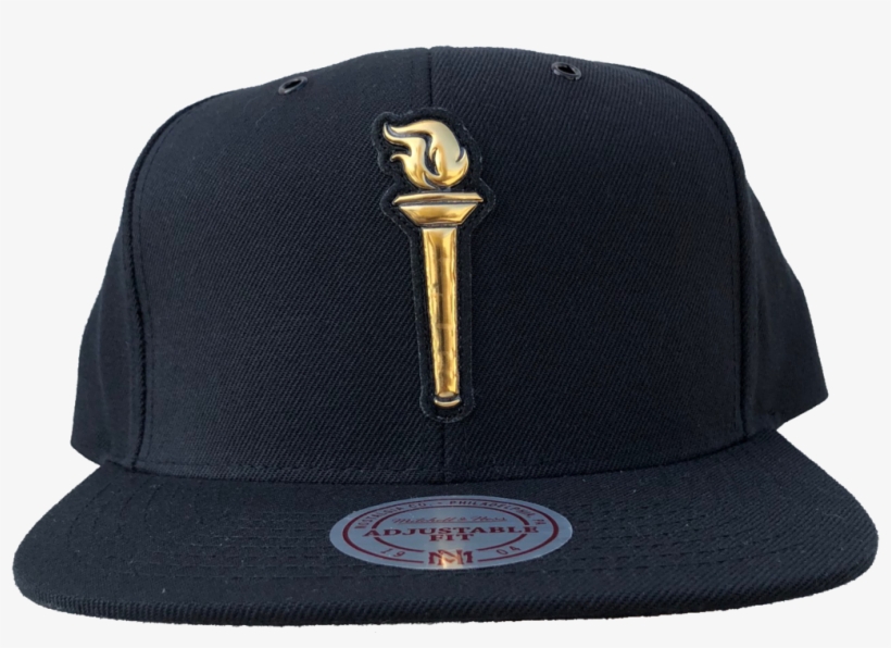 Tradition Torch Sonic Weld Snapback - Welding, transparent png