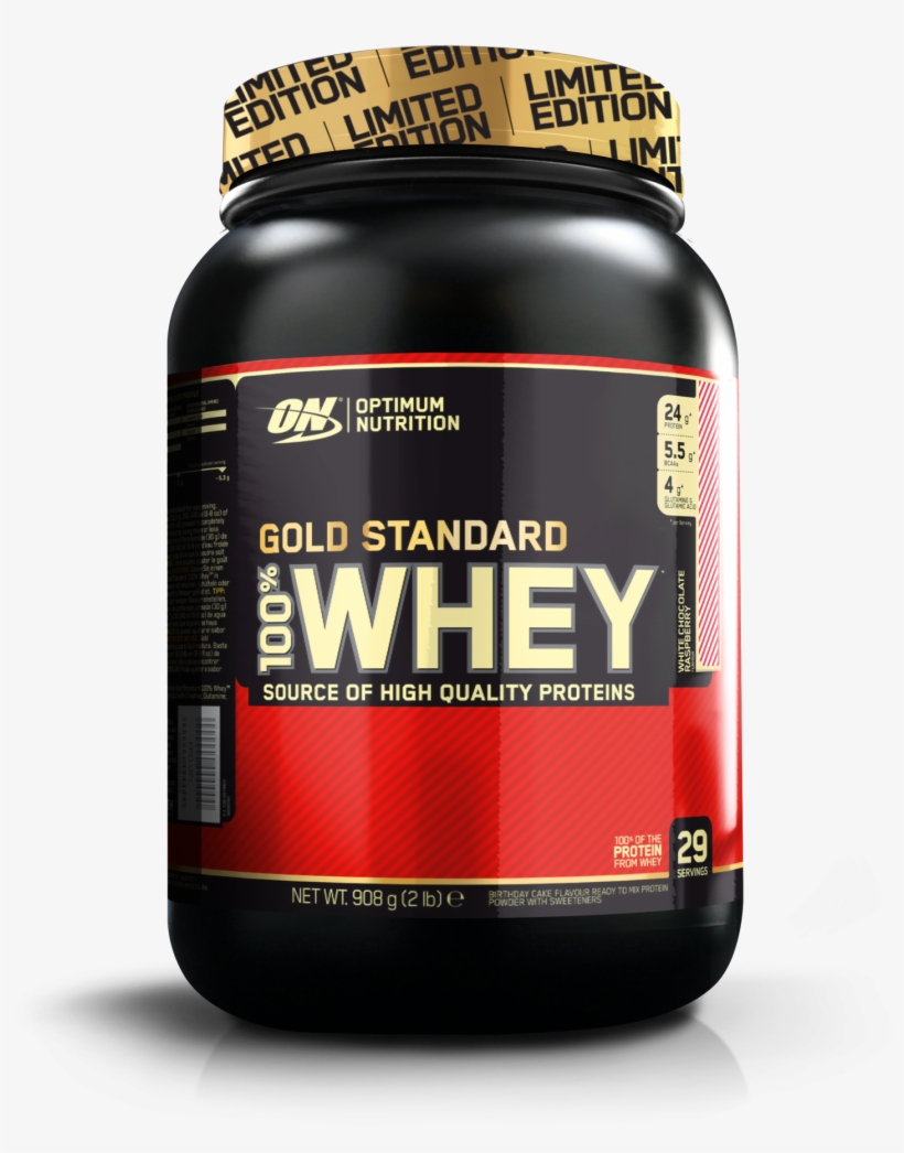 Gold Standard Whey, transparent png