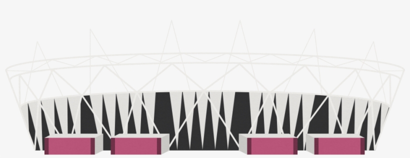 London, transparent png