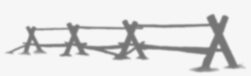 Menu - Silhouette, transparent png