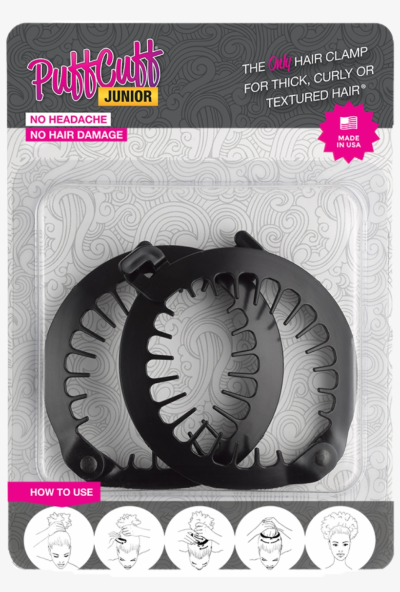 Cookie Cutter, transparent png