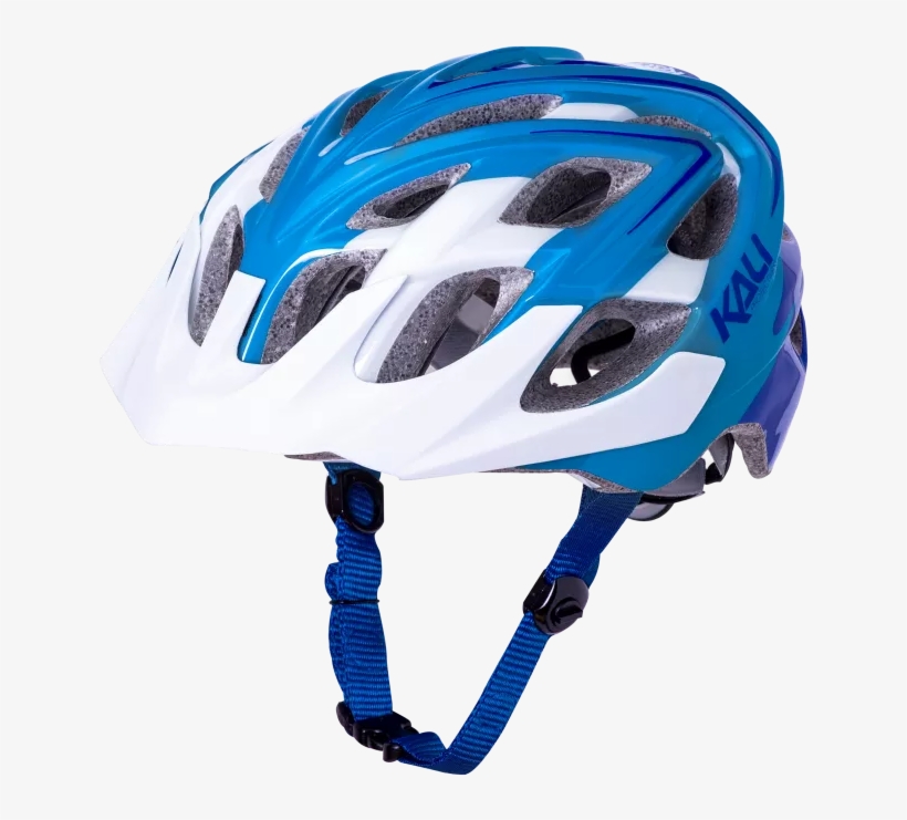 Chakra Plus Sonic, transparent png