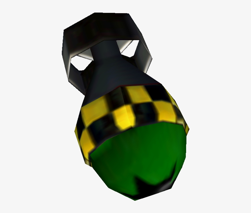 Download Zip Archive - Toy, transparent png