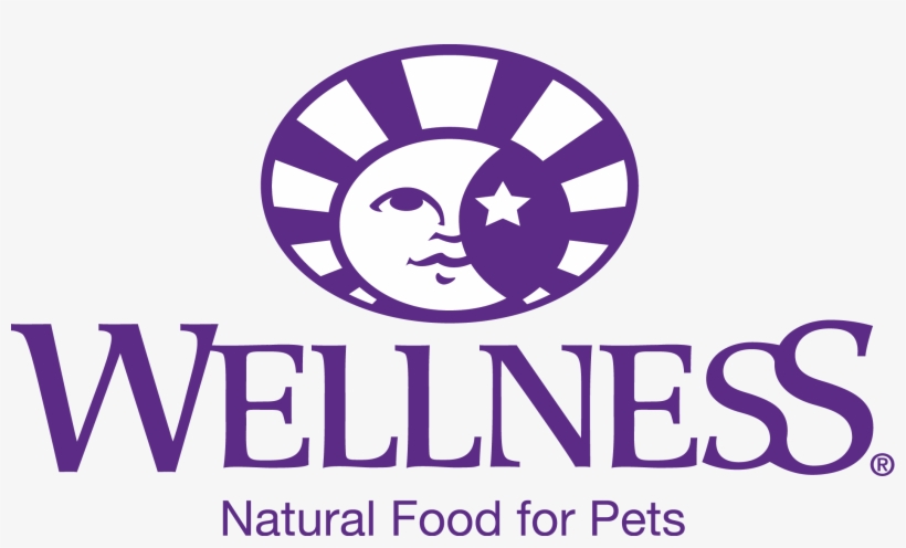 Stray Cat Alliance - Wellness Cat Food, transparent png