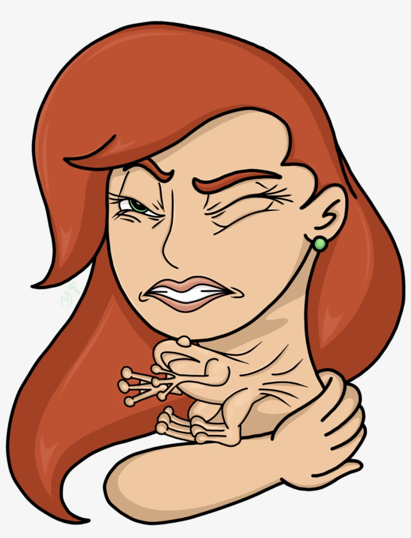 Image - “ - Cartoon, transparent png