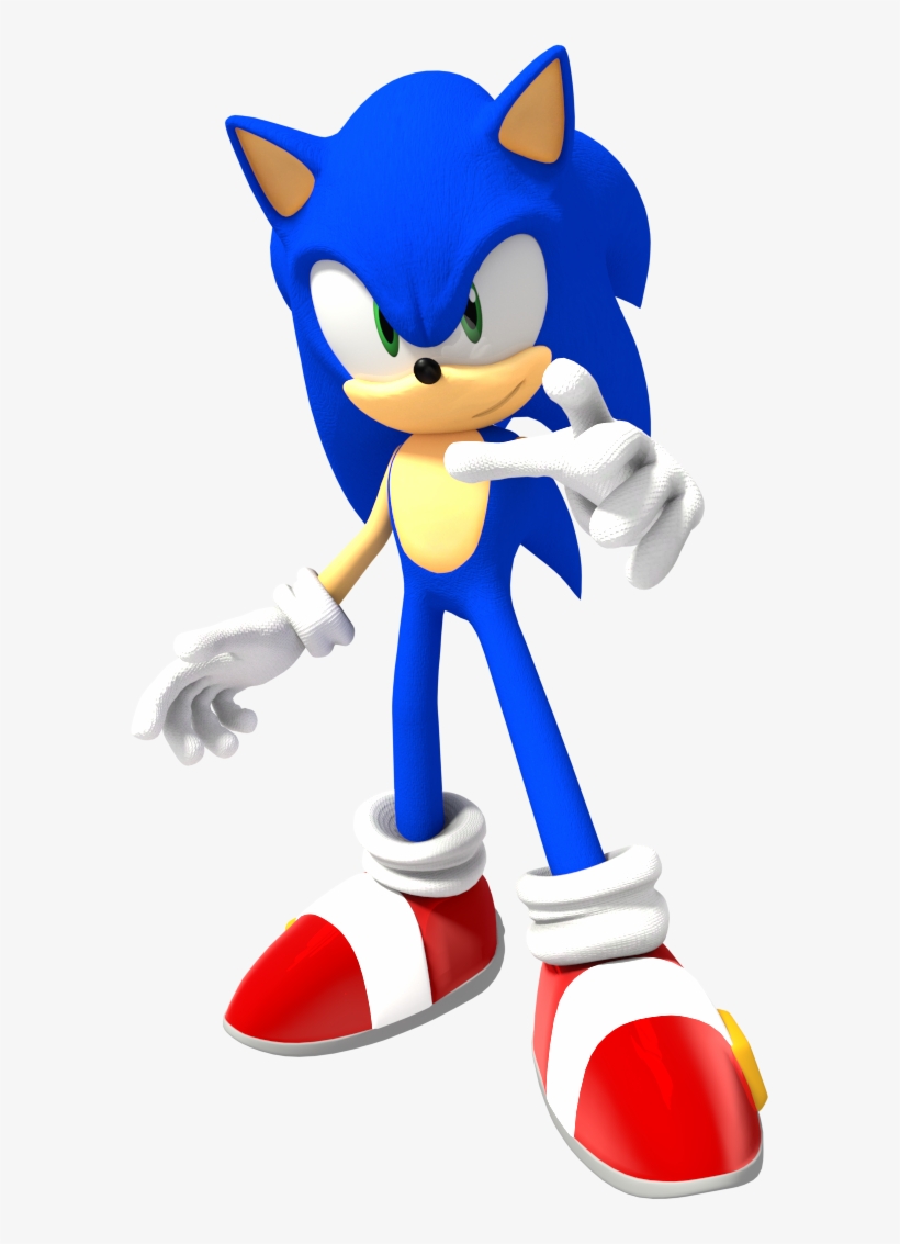 Png Pack, transparent png