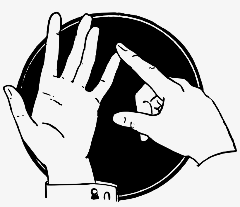 Png Counting Transparent Counting - Economic Planning In India, transparent png