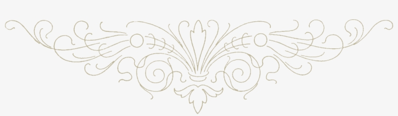 Customer Area, transparent png