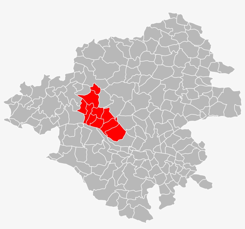 Open - Code Postal Loire Atlantique, transparent png