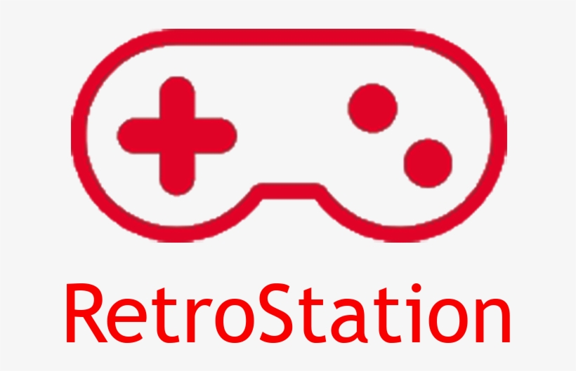 Game Controller, transparent png