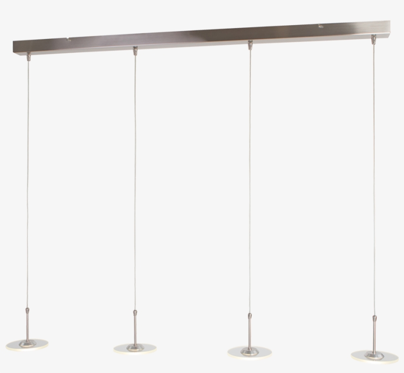 Of The United States Of America - Table, transparent png