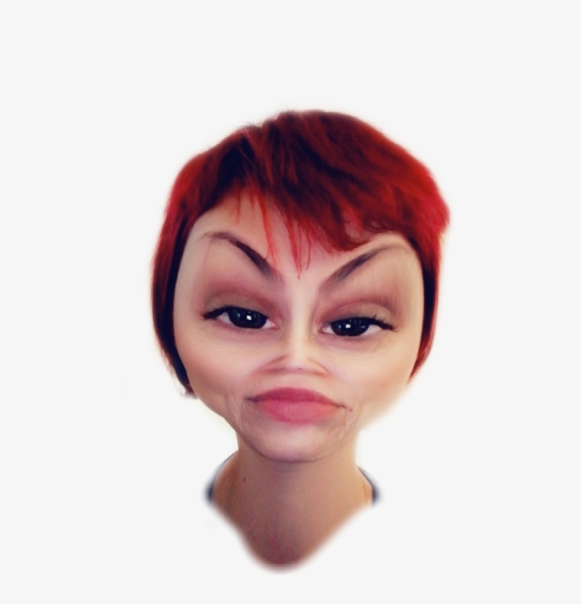 Close-up, transparent png