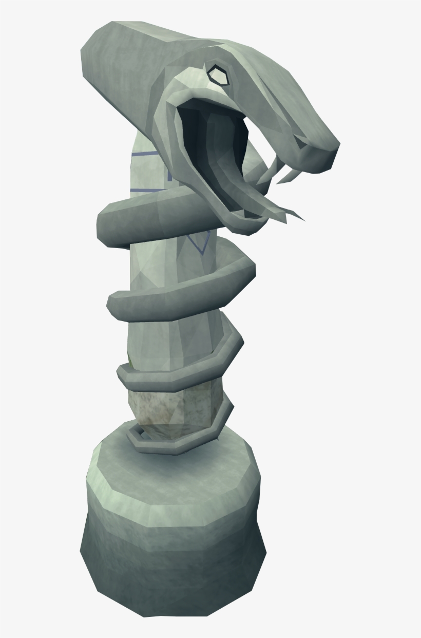 Chat/logs/11 November 2013 - Statue, transparent png
