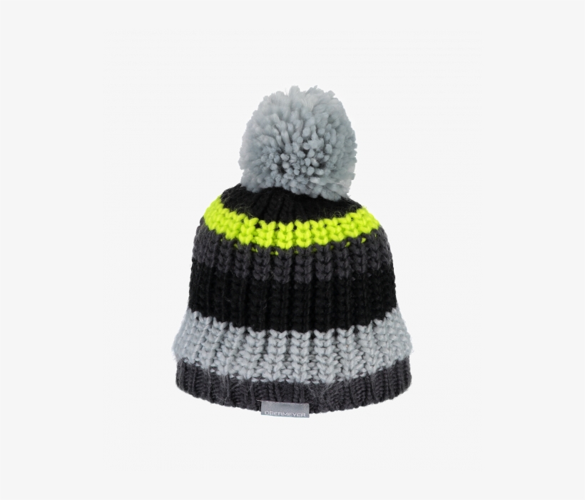 Obermeyer Lee Knit Hat - Lee Beanie, transparent png