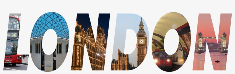 City London, United Kingdon, England, Parliament, Big - Tower Bridge, transparent png